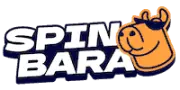 Spinbaras